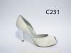 Women Footwear| Women ...