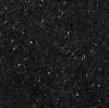 Black Granite