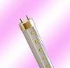 LED Tube light