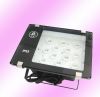 LED flood light