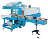 automatic shrink packa...