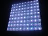 waterproof led pannel ...