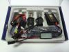 Luces de xenon HID xen...
