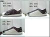 slide shoe
