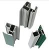 Aluminium Extrusion Pr...