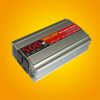Automotive Inverter WE...