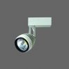 LED Track light  ZH-GD...