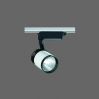 LED Track light  ZH-GD...