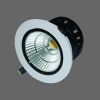 LED COB Series  GF-TFC...