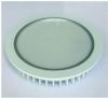 LED Recessed Downlight...