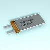 EEMB 3.7v Lithium Polymer Battery