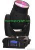LED Beam 90W