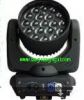19*10W Zoom LED Moving...