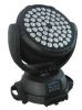 60x10W LED Moving Head...