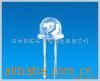LED lamp