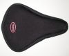 Gel saddle cover(FU-10...