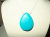 Genuine Turquoise Brio...