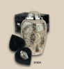 Dynasty Silver-Gold Br...