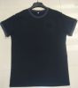 men`s plain t-shirt