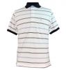 polo,