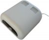 sell uv lamp