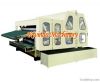Carding Nonwoven Machine