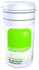 Alveorex