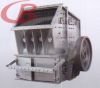 DPX limestone Crusher
