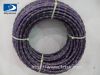 diamond wire saw for g...