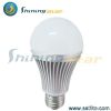 High power 5w led bulb