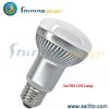 5w high power r63 led ...
