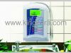 Alkaline Water Ionizer...