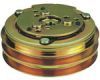 AC Magnetic Clutch (ch...