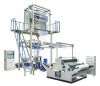 Rotary Die Head Film B...