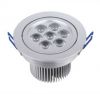 LED Ceiling Lamp