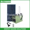 Acesum solar power sys...