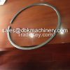 piston ring for air co...