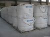 Chemical Fiber Grade T...