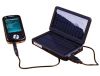 Solar Recharger