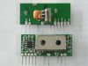 RF Receiver Module(GW-...