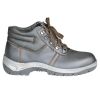 safety boots