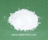 Titanium Dioxide Anata...