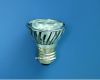 LED LIGHT