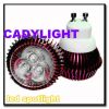 Led bulb/spotlight(hig...