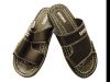 male slippers