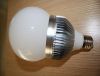 LED BALL BULBS