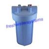 Culligan 10" Heav...