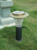 solar light/solar led ...
