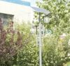 solar light/led garden...