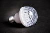 led bulb